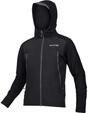 Endura MT 500 Freezing Point II