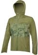 Endura SingleTrack WPROOF Jacket II