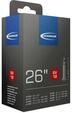 Schwalbe Schlauch SV 12