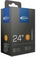 Schwalbe DV 10 Schlauch 24 Zoll