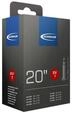 Schwalbe SV 7 Schlauch 20 Zoll
