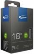 Schwalbe Schlauch AV5, 18 Zoll