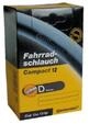 Conti Schlauch Compact 12 Zoll DV