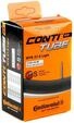 Conti Schlauch MTB 27.5 Light