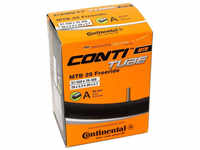 Continental Conti Schlauch MTB 57-/70-559 AV 0181721