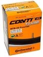 Conti Schlauch MTB 57-/70-559 AV
