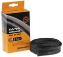 Conti Schlauch Tour 28 slim AV