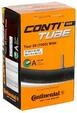 Conti Tour 28 Wide Schlauch