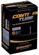 Conti Tour 28 wide Hermetic Plus