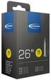 Schwalbe Schlauch SV 13, 26 Zoll