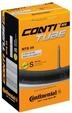 Conti MTB 28 / 29 SV60