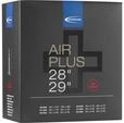 Schwalbe SV19 AP Air Plus Schlauch