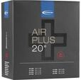 Schwalbe SV7 AP Air Plus Schlauch