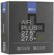 Schwalbe AV21+ AP Air Plus Schlauch