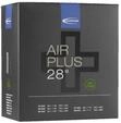 Schwalbe AV17 AP Air Plus Schlauch