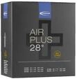 Schwalbe DV17 AP Air Plus Schlauch