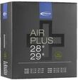 Schwalbe AV19 AP Air Plus Schlauch