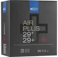 Schwalbe SV19+ AP Air Plus Schlauch