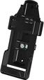 Abus Halter SH Bordo 6500A SmartX