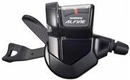 Alfine Schalthebel SL-S700