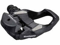 Shimano PD-RS500 Road Pedale EPDRS500