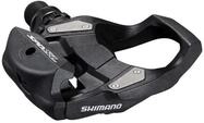 Shimano PD-RS500 Road Pedale