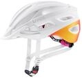 Uvex True CC City Helm Unisex