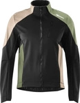 Gonso Trail Jacket M