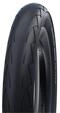 Schwalbe Kid Plus Active Line