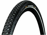 Continental Conti Contact Spike 240 28 Zoll 01501910000