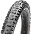 Maxxis Minion DHR+ TLR 27,5+