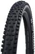 Schwalbe Nobby Nic 26 Zoll Addix