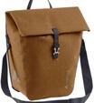 Vaude ReCycle Pro Single