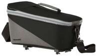 Racktime Talis 2.0 Tasche