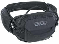Evoc Hip Pack Pro E-Ride 3 102509100