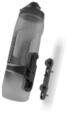 Fidlock Bottle 800 + Bike Base