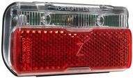 B&M Toplight Line brex