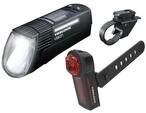 Trelock LS760 Vision/LS740 Vector