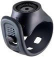Sigma Scheinwerferhalter f. Aura 35
