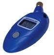 Schwalbe Airmax Pro