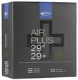 Schwalbe AV19+ AP Air Plus Schlauch