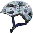 Abus Anuky 2.0 Kinderhelm
