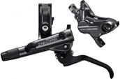 Shimano Deore M6100/M6120 HR