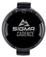 Sigma Duo Magnetless CAD