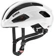Uvex Rise Rennradhelm Unisex