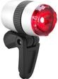 B&M M&uuml; Designer-LED-R&uuml;cklicht