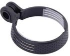 B&M Lumotec IQ-X Schelle