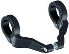 Trelock ZL HB 100 Halter Handlebar