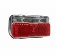 B&M Toplight Line K Brake