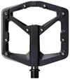 Crankbrothers Stamp 3 Pedale, Large